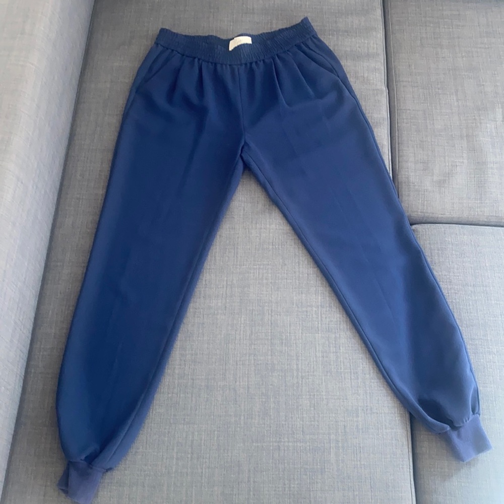 Pant